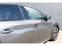 Peugeot 208 1.2 PureTech GT | Automaat | Navigatie | Camera | Panoramadak | Apple carplay | Adaptieve cruise control |