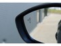 Peugeot 208 1.2 PureTech GT | Automaat | Navigatie | Camera | Panoramadak | Apple carplay | Adaptieve cruise control |