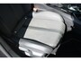 Peugeot 208 1.2 PureTech GT | Automaat | Navigatie | Camera | Panoramadak | Apple carplay | Adaptieve cruise control |