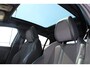 Peugeot 208 1.2 PureTech GT | Automaat | Navigatie | Camera | Panoramadak | Apple carplay | Adaptieve cruise control |