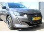 Peugeot 208 1.2 PureTech GT | Automaat | Navigatie | Camera | Panoramadak | Apple carplay | Adaptieve cruise control |