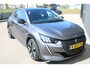 Peugeot 208 1.2 PureTech GT | Automaat | Navigatie | Camera | Panoramadak | Apple carplay | Adaptieve cruise control |