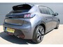 Peugeot 208 1.2 PureTech GT | Automaat | Navigatie | Camera | Panoramadak | Apple carplay | Adaptieve cruise control |