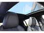 Peugeot 208 1.2 PureTech GT | Automaat | Navigatie | Camera | Panoramadak | Apple carplay | Adaptieve cruise control |