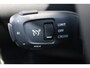 Peugeot 208 1.2 PureTech GT | Automaat | Navigatie | Camera | Panoramadak | Apple carplay | Adaptieve cruise control |
