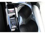 Peugeot 208 1.2 PureTech GT | Automaat | Navigatie | Camera | Panoramadak | Apple carplay | Adaptieve cruise control |