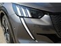Peugeot 208 1.2 PureTech GT | Automaat | Navigatie | Camera | Panoramadak | Apple carplay | Adaptieve cruise control |