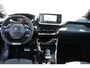 Peugeot 208 1.2 PureTech GT | Automaat | Navigatie | Camera | Panoramadak | Apple carplay | Adaptieve cruise control |