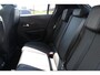 Peugeot 208 1.2 PureTech GT | Automaat | Navigatie | Camera | Panoramadak | Apple carplay | Adaptieve cruise control |