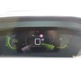 Peugeot 208 1.2 PureTech GT | Automaat | Navigatie | Camera | Panoramadak | Apple carplay | Adaptieve cruise control |