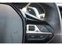 Peugeot 208 1.2 PureTech GT | Automaat | Navigatie | Camera | Panoramadak | Apple carplay | Adaptieve cruise control |