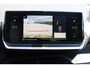 Peugeot 208 1.2 PureTech GT | Automaat | Navigatie | Camera | Panoramadak | Apple carplay | Adaptieve cruise control |