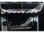 Peugeot 208 1.2 PureTech GT | Automaat | Navigatie | Camera | Panoramadak | Apple carplay | Adaptieve cruise control |