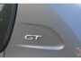 Peugeot 208 1.2 PureTech GT | Automaat | Navigatie | Camera | Panoramadak | Apple carplay | Adaptieve cruise control |