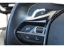 Peugeot 208 1.2 PureTech GT | Automaat | Navigatie | Camera | Panoramadak | Apple carplay | Adaptieve cruise control |