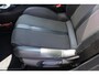 Peugeot 208 1.2 PureTech GT | Automaat | Navigatie | Camera | Panoramadak | Apple carplay | Adaptieve cruise control |