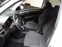 Suzuki Swift 1.2|Cruise|Carplay|Camera|1e Eigenaar 40.938KM