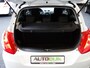 Suzuki Swift 1.2|Cruise|Carplay|Camera|1e Eigenaar 40.938KM