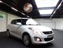 Suzuki Swift 1.2|Cruise|Carplay|Camera|1e Eigenaar 40.938KM