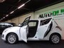 Suzuki Swift 1.2|Cruise|Carplay|Camera|1e Eigenaar 40.938KM