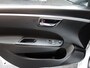 Suzuki Swift 1.2|Cruise|Carplay|Camera|1e Eigenaar 40.938KM