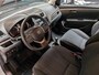 Suzuki Swift 1.2|Cruise|Carplay|Camera|1e Eigenaar 40.938KM
