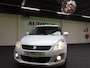 Suzuki Swift 1.2|Cruise|Carplay|Camera|1e Eigenaar 40.938KM