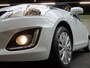 Suzuki Swift 1.2|Cruise|Carplay|Camera|1e Eigenaar 40.938KM