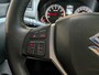 Suzuki Swift 1.2|Cruise|Carplay|Camera|1e Eigenaar 40.938KM