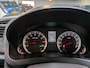 Suzuki Swift 1.2|Cruise|Carplay|Camera|1e Eigenaar 40.938KM