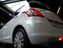 Suzuki Swift 1.2|Cruise|Carplay|Camera|1e Eigenaar 40.938KM