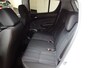 Suzuki Swift 1.2|Cruise|Carplay|Camera|1e Eigenaar 40.938KM