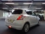 Suzuki Swift 1.2|Cruise|Carplay|Camera|1e Eigenaar 40.938KM