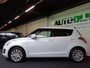 Suzuki Swift 1.2|Cruise|Carplay|Camera|1e Eigenaar 40.938KM