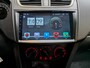 Suzuki Swift 1.2|Cruise|Carplay|Camera|1e Eigenaar 40.938KM