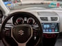 Suzuki Swift 1.2|Cruise|Carplay|Camera|1e Eigenaar 40.938KM