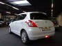 Suzuki Swift 1.2|Cruise|Carplay|Camera|1e Eigenaar 40.938KM