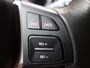 Suzuki Swift 1.2|Cruise|Carplay|Camera|1e Eigenaar 40.938KM