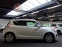 Suzuki Swift 1.2|Cruise|Carplay|Camera|1e Eigenaar 40.938KM