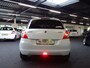 Suzuki Swift 1.2|Cruise|Carplay|Camera|1e Eigenaar 40.938KM