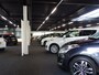 Suzuki Swift 1.2|Cruise|Carplay|Camera|1e Eigenaar 40.938KM