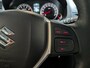 Suzuki Swift 1.2|Cruise|Carplay|Camera|1e Eigenaar 40.938KM