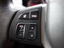 Suzuki Swift 1.2|Cruise|Carplay|Camera|1e Eigenaar 40.938KM