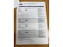 Ford Fiesta 1.0 EcoBoost Titanium Adv Navi pack Climat Cruise Voorruitverwarming 5drs Dealeronderhouden