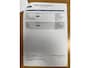 Ford Fiesta 1.0 EcoBoost Titanium Adv Navi pack Climat Cruise Voorruitverwarming 5drs Dealeronderhouden