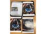 Ford Fiesta 1.0 EcoBoost Titanium Adv Navi pack Climat Cruise Voorruitverwarming 5drs Dealeronderhouden