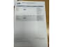 Ford Fiesta 1.0 EcoBoost Titanium Adv Navi pack Climat Cruise Voorruitverwarming 5drs Dealeronderhouden