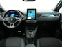 Renault Symbioz 1.8 E-TECH FULL HYBRID 160PK ESPRIT ALPINE | Panoramadak | Pack Driving & Comfort Premium