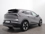Renault Symbioz 1.8 E-TECH FULL HYBRID 160PK ESPRIT ALPINE | Panoramadak | Pack Driving & Comfort Premium