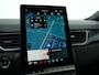 Renault Symbioz 1.8 E-TECH FULL HYBRID 160PK ESPRIT ALPINE | Panoramadak | Pack Driving & Comfort Premium